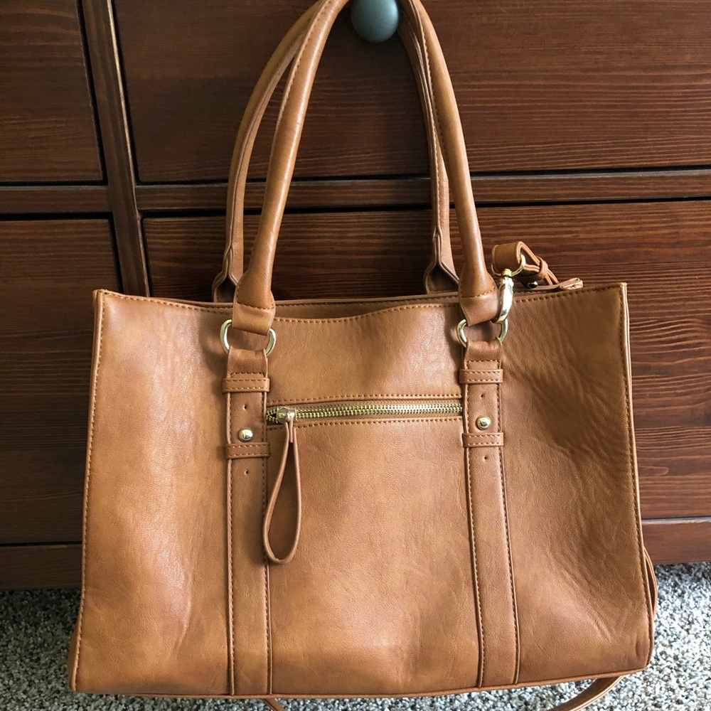Handbag Purse
